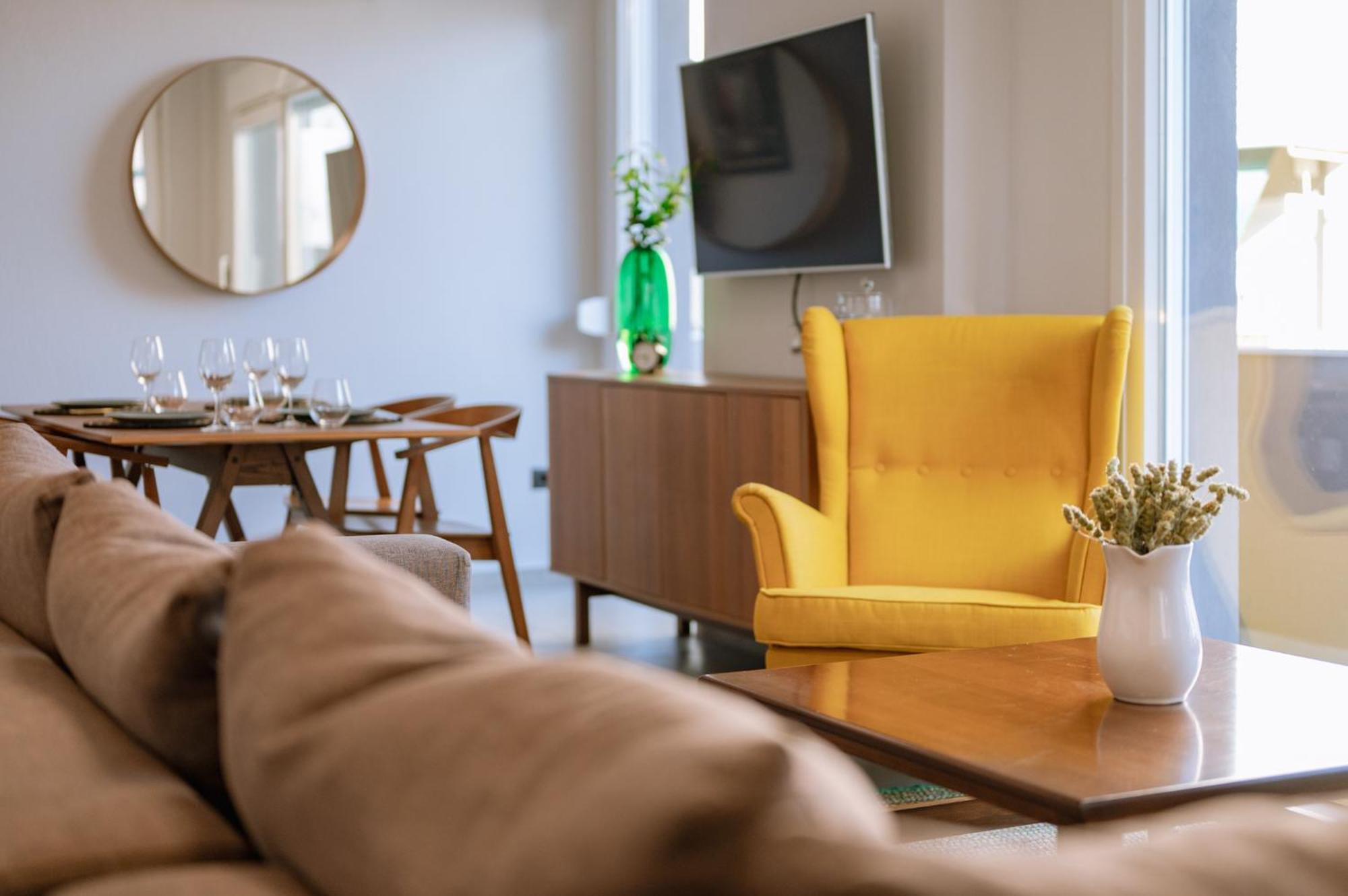 Elia Pool Villa 카발라 외부 사진